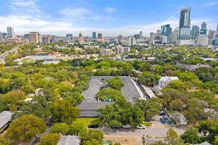 1210 Windsor Rd, Austin, TX 78703 - Photo 36