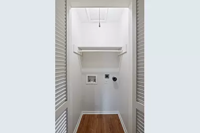 1210 Windsor Road #209, Austin, TX 78703 - Photo 22