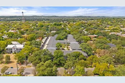 1210 Windsor Road #209, Austin, TX 78703 - Photo 38