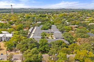 1210 Windsor Rd, Austin, TX 78703 - Photo 38