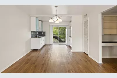 1210 Windsor Road #209, Austin, TX 78703 - Photo 8