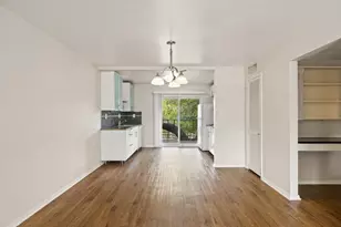1210 Windsor Rd, Austin, TX 78703 - Photo 8