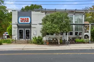 1210 Windsor Rd, Austin, TX 78703 - Photo 32
