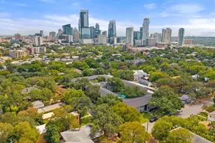 1210 Windsor Rd, Austin, TX 78703 - Photo 1