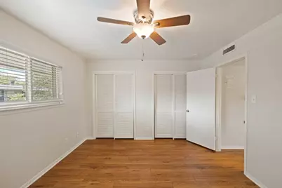 1210 Windsor Road #209, Austin, TX 78703 - Photo 20