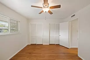 1210 Windsor Rd, Austin, TX 78703 - Photo 20