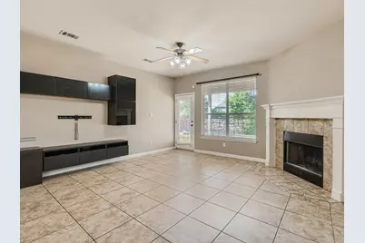 210 Arrowhead Trail, Cedar Park, TX 78613 - Photo 10