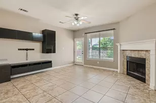 210 Arrowhead Trail, Cedar Park, TX 78613 - Photo 10