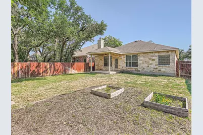210 Arrowhead Trail, Cedar Park, TX 78613 - Photo 28