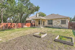 210 Arrowhead Trail, Cedar Park, TX 78613 - Photo 28