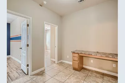 210 Arrowhead Trail, Cedar Park, TX 78613 - Photo 22