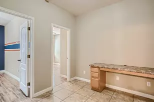 210 Arrowhead Trail, Cedar Park, TX 78613 - Photo 22