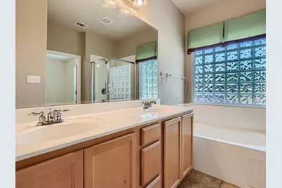 210 Arrowhead Trail, Cedar Park, TX 78613 - Photo 20