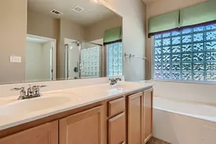 210 Arrowhead Trail, Cedar Park, TX 78613 - Photo 20