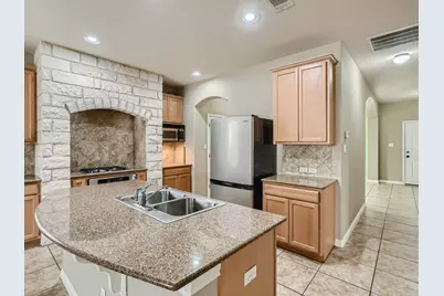 210 Arrowhead Trail, Cedar Park, TX 78613 - Photo 14