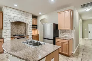 210 Arrowhead Trail, Cedar Park, TX 78613 - Photo 14