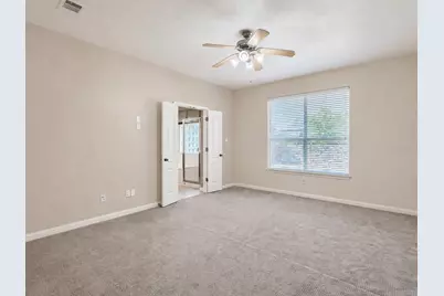 210 Arrowhead Trail, Cedar Park, TX 78613 - Photo 18