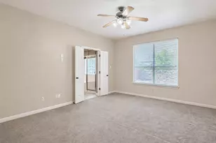 210 Arrowhead Trail, Cedar Park, TX 78613 - Photo 18