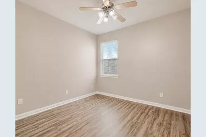 210 Arrowhead Trail, Cedar Park, TX 78613 - Photo 24