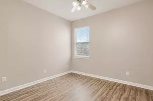 210 Arrowhead Trail, Cedar Park, TX 78613 - Photo 24