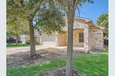 210 Arrowhead Trail, Cedar Park, TX 78613 - Photo 2