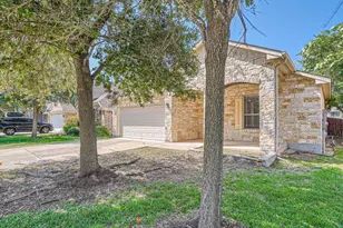 210 Arrowhead Trail, Cedar Park, TX 78613 - Photo 2