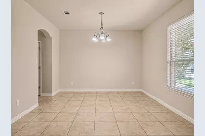 210 Arrowhead Trail, Cedar Park, TX 78613 - Photo 6