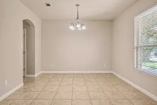 210 Arrowhead Trail, Cedar Park, TX 78613 - Photo 6