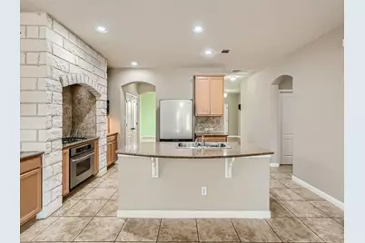 210 Arrowhead Trail, Cedar Park, TX 78613 - Photo 12