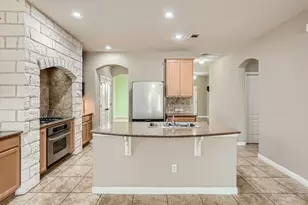 210 Arrowhead Trail, Cedar Park, TX 78613 - Photo 12