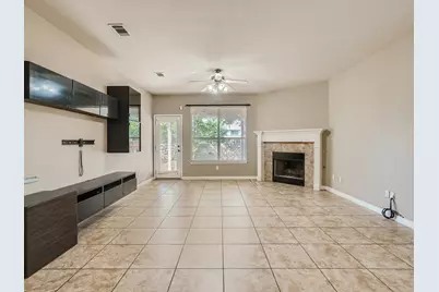 210 Arrowhead Trail, Cedar Park, TX 78613 - Photo 8