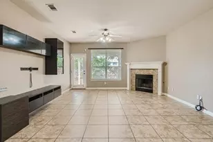 210 Arrowhead Trail, Cedar Park, TX 78613 - Photo 8
