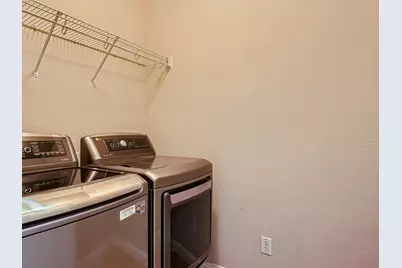 210 Arrowhead Trail, Cedar Park, TX 78613 - Photo 26
