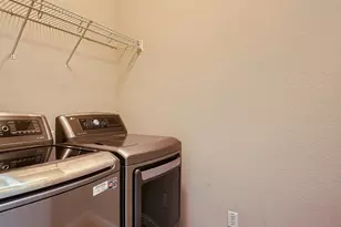 210 Arrowhead Trail, Cedar Park, TX 78613 - Photo 26