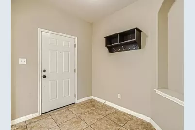 210 Arrowhead Trail, Cedar Park, TX 78613 - Photo 4