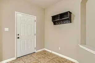 210 Arrowhead Trail, Cedar Park, TX 78613 - Photo 4