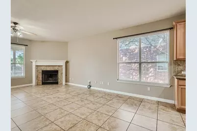 210 Arrowhead Trail, Cedar Park, TX 78613 - Photo 16