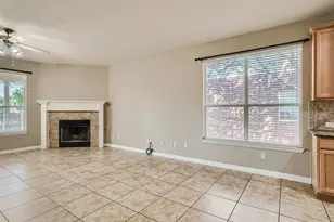 210 Arrowhead Trail, Cedar Park, TX 78613 - Photo 16