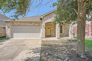 210 Arrowhead Trail, Cedar Park, TX 78613 - Photo 1