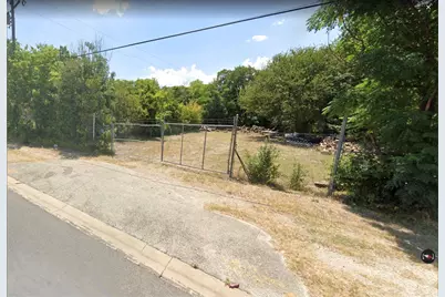 12108 N Lamar Boulevard, Austin, TX 78753 - Photo 2