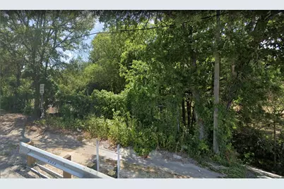 12108 N Lamar Boulevard, Austin, TX 78753 - Photo 4