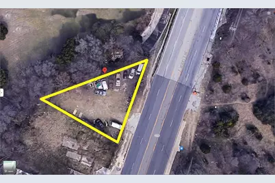 12108 N Lamar Boulevard, Austin, TX 78753 - Photo 1