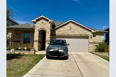 17217 Bassano Avenue, Pflugerville, TX 78660 - Photo 1