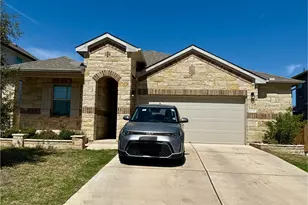 17217 Bassano Ave, Pflugerville, TX 78660 - Photo 1