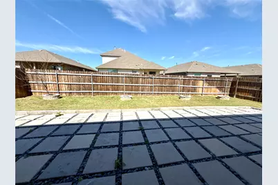 17217 Bassano Avenue, Pflugerville, TX 78660 - Photo 8