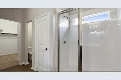 17217 Bassano Avenue, Pflugerville, TX 78660 - Photo 6