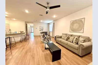 17217 Bassano Avenue, Pflugerville, TX 78660 - Photo 2