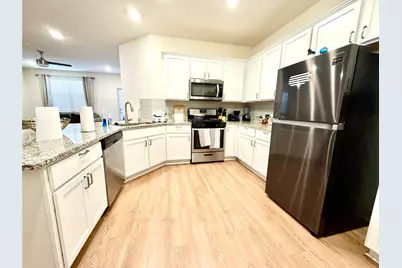 17217 Bassano Avenue, Pflugerville, TX 78660 - Photo 4