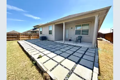 17217 Bassano Avenue, Pflugerville, TX 78660 - Photo 10