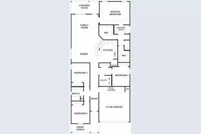 17217 Bassano Avenue, Pflugerville, TX 78660 - Photo 12